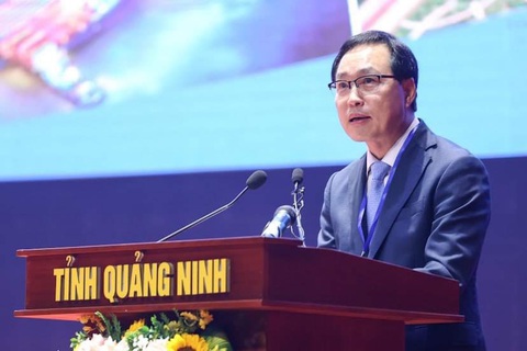 Samsung muốn đầu tư trung tâm nghiên cứu và phát triển lớn nhất thế giới tại Việt Nam - Ảnh 2. Samsung muốn đầu tư trung tâm nghiên cứu và phát triển lớn nhất thế giới tại Việt Nam - Ảnh 2.