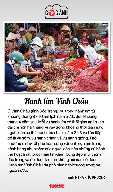 Tin tức sáng 13-2: Thêm 76 quân nhân Việt Nam tới Thổ Nhĩ Kỳ; TP.HCM tăng cường an toàn cầu - Ảnh 6. Tin tức sáng 13-2: Thêm 76 quân nhân Việt Nam tới Thổ Nhĩ Kỳ; TP.HCM tăng cường an toàn cầu - Ảnh 6.
