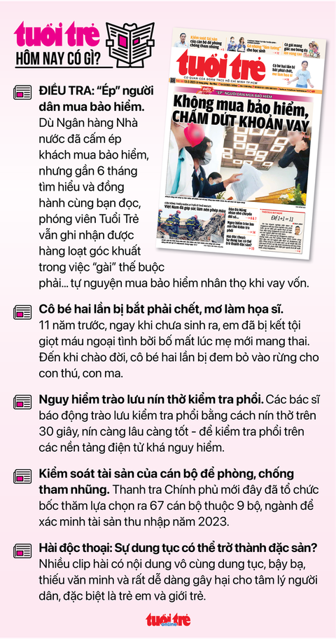 Tin tức sáng 13-2: Thêm 76 quân nhân Việt Nam tới Thổ Nhĩ Kỳ; TP.HCM tăng cường an toàn cầu - Ảnh 4. Tin tức sáng 13-2: Thêm 76 quân nhân Việt Nam tới Thổ Nhĩ Kỳ; TP.HCM tăng cường an toàn cầu - Ảnh 4.