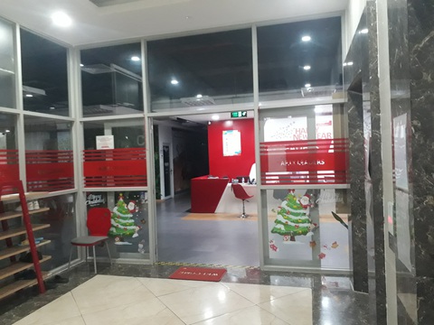 Sở Giáo dục và Đào tạo TP.HCM lập đoàn thanh tra hệ thống tiếng Anh APAX Leaders - Ảnh 2. Sở Giáo dục và Đào tạo TP.HCM lập đoàn thanh tra hệ thống tiếng Anh APAX Leaders - Ảnh 2.
