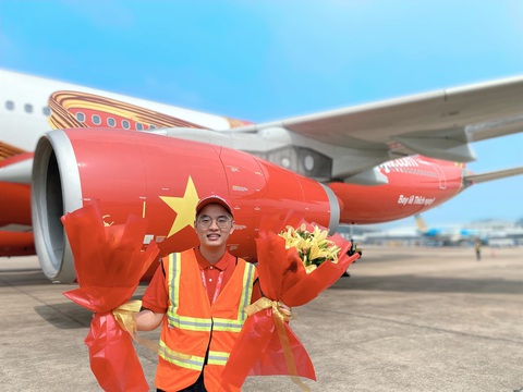Độc thân, bình chân, tận hưởng lễ Tình nhân - Ảnh 3. Độc thân, bình chân, tận hưởng lễ Tình nhân - Ảnh 3.