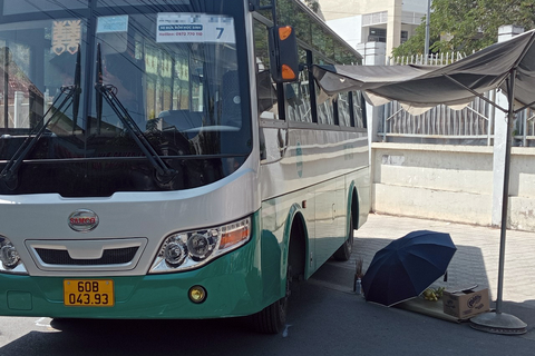 Vụ xe đưa rước cán chết học sinh lớp 3: Tài xế thiếu quan sát - Ảnh 1. Vụ xe đưa rước cán chết học sinh lớp 3: Tài xế thiếu quan sát - Ảnh 1.