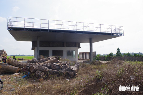 Vừa ra tù về tội hiếp dâm trẻ em, tiếp tục bị bắt về tội hiếp dâm và giết người - Ảnh 2. Vừa ra tù về tội hiếp dâm trẻ em, tiếp tục bị bắt về tội hiếp dâm và giết người - Ảnh 2.