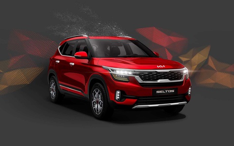 ‘Kia rất thành công với xe giá rẻ, đừng dại tiệm cận hạng sang’ - Ảnh 2. ‘Kia rất thành công với xe giá rẻ, đừng dại tiệm cận hạng sang’ - Ảnh 2.
