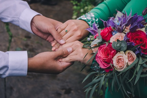 Bạn đang cảm nắng? Hãy hỏi người ấy 36 câu này - Ảnh 1. Bạn đang cảm nắng? Hãy hỏi người ấy 36 câu này - Ảnh 1.