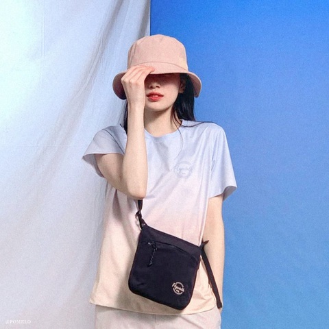 Tình đầu quốc dân Suzy bị chê về nhan sắc - Ảnh 4. Tình đầu quốc dân Suzy bị chê về nhan sắc - Ảnh 4.