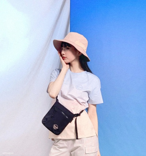 Tình đầu quốc dân Suzy bị chê về nhan sắc - Ảnh 5. Tình đầu quốc dân Suzy bị chê về nhan sắc - Ảnh 5.