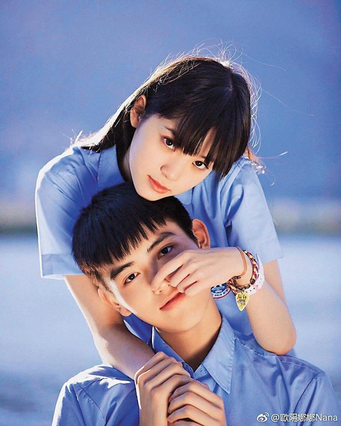 Trần Phi Vũ bị tung loạt ảnh giường chiếu nóng cùng hotgirl mạng - Ảnh 6. Trần Phi Vũ bị tung loạt ảnh giường chiếu nóng cùng hotgirl mạng - Ảnh 6.