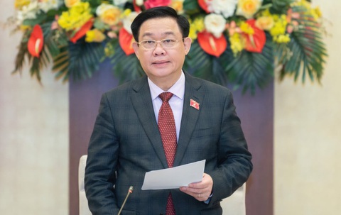 Dự thảo nghị định bảo vệ dữ liệu cá nhân mới, khó, cần xem xét tính cấp bách - Ảnh 1. Dự thảo nghị định bảo vệ dữ liệu cá nhân mới, khó, cần xem xét tính cấp bách - Ảnh 1.