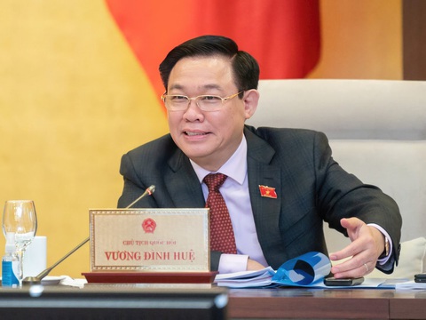 Hối lộ kiểm toán dưới 2 triệu đồng có thể bị phạt số tiền gấp 10 - 20 lần - Ảnh 2. Hối lộ kiểm toán dưới 2 triệu đồng có thể bị phạt số tiền gấp 10 - 20 lần - Ảnh 2.