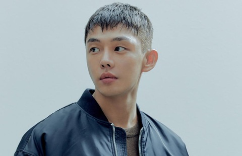 Bị nhãn hàng tẩy chay vì dùng chất cấm, Yoo Ah In bất ngờ được netizen bênh vực - Ảnh 1. Bị nhãn hàng tẩy chay vì dùng chất cấm, Yoo Ah In bất ngờ được netizen bênh vực - Ảnh 1.