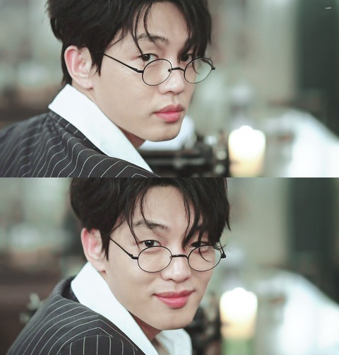 Bị nhãn hàng tẩy chay vì dùng chất cấm, Yoo Ah In bất ngờ được netizen bênh vực - Ảnh 4. Bị nhãn hàng tẩy chay vì dùng chất cấm, Yoo Ah In bất ngờ được netizen bênh vực - Ảnh 4.