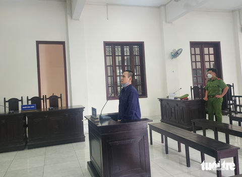 Vô tình đẩy xe giúp... trộm - Ảnh 1. Vô tình đẩy xe giúp... trộm - Ảnh 1.