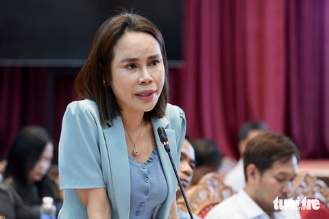 Nhiều doanh nghiệp sẵn sàng đầu tư lớn vào nuôi biển - Ảnh 3. Nhiều doanh nghiệp sẵn sàng đầu tư lớn vào nuôi biển - Ảnh 3.