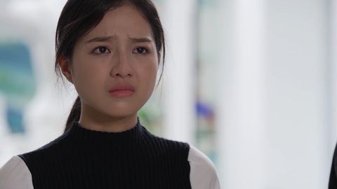 Anh Tài - Bích Ngọc và câu chuyện đẫm nước mắt trong Tình yêu dối lừa - Ảnh 4. Anh Tài - Bích Ngọc và câu chuyện đẫm nước mắt trong Tình yêu dối lừa - Ảnh 4.