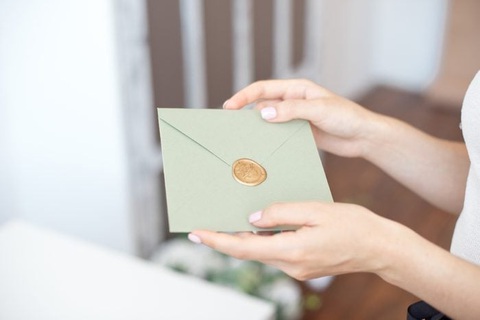 Mách bạn các cách từ chối mà không phật lòng ai - Ảnh 1. Mách bạn các cách từ chối mà không phật lòng ai - Ảnh 1.