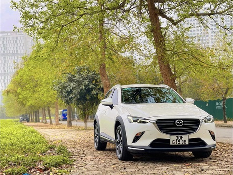 Thủ phạm khiến các hãng khai tử nhiều mẫu xe cỡ nhỏ, giá rẻ như Kia Rio - Ảnh 2. Thủ phạm khiến các hãng khai tử nhiều mẫu xe cỡ nhỏ, giá rẻ như Kia Rio - Ảnh 2.