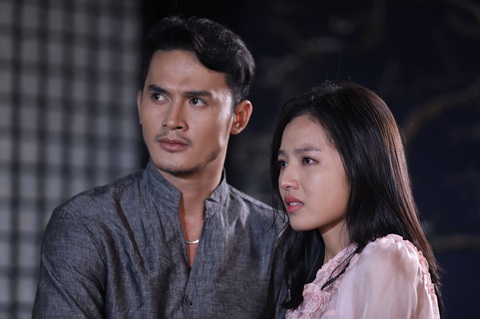 Nguyễn Quốc Trường Thịnh: Việt Nam xanh bắt đầu từ những điều nhỏ nhất - Ảnh 1. Nguyễn Quốc Trường Thịnh: Việt Nam xanh bắt đầu từ những điều nhỏ nhất - Ảnh 1.
