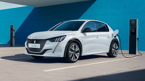 Thủ phạm khiến các hãng khai tử nhiều mẫu xe cỡ nhỏ, giá rẻ như Kia Rio - Ảnh 5. Thủ phạm khiến các hãng khai tử nhiều mẫu xe cỡ nhỏ, giá rẻ như Kia Rio - Ảnh 5.
