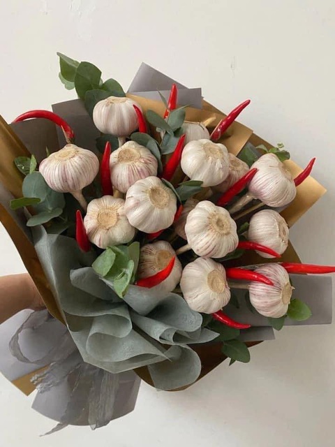 Gợi ý quà Valentine thiết thực cho anh em không biết tặng gì - Ảnh 3. Gợi ý quà Valentine thiết thực cho anh em không biết tặng gì - Ảnh 3.