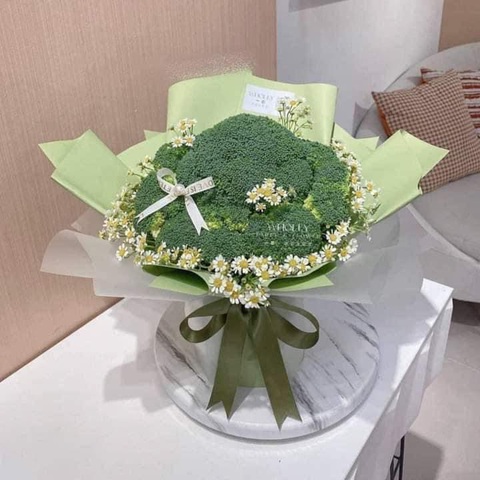 Gợi ý quà Valentine thiết thực cho anh em không biết tặng gì - Ảnh 4. Gợi ý quà Valentine thiết thực cho anh em không biết tặng gì - Ảnh 4.