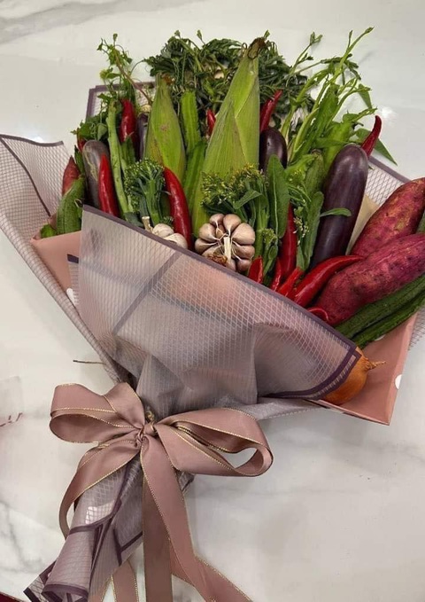 Gợi ý quà Valentine thiết thực cho anh em không biết tặng gì - Ảnh 5. Gợi ý quà Valentine thiết thực cho anh em không biết tặng gì - Ảnh 5.