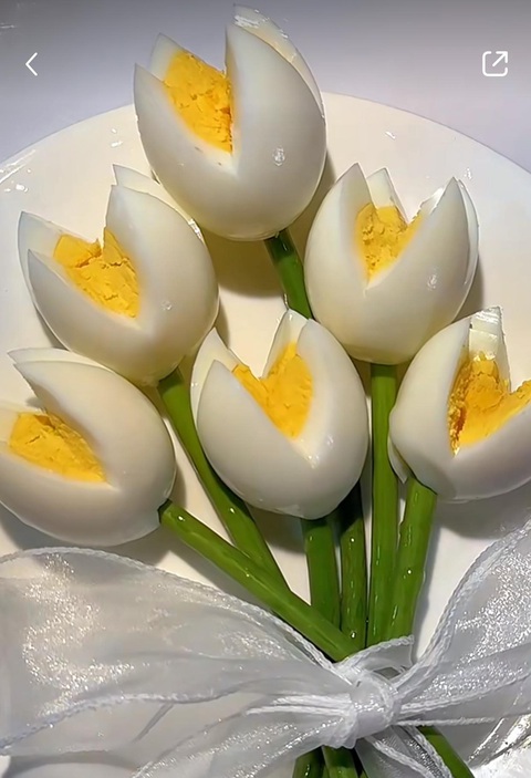 Gợi ý quà Valentine thiết thực cho anh em không biết tặng gì - Ảnh 6. Gợi ý quà Valentine thiết thực cho anh em không biết tặng gì - Ảnh 6.