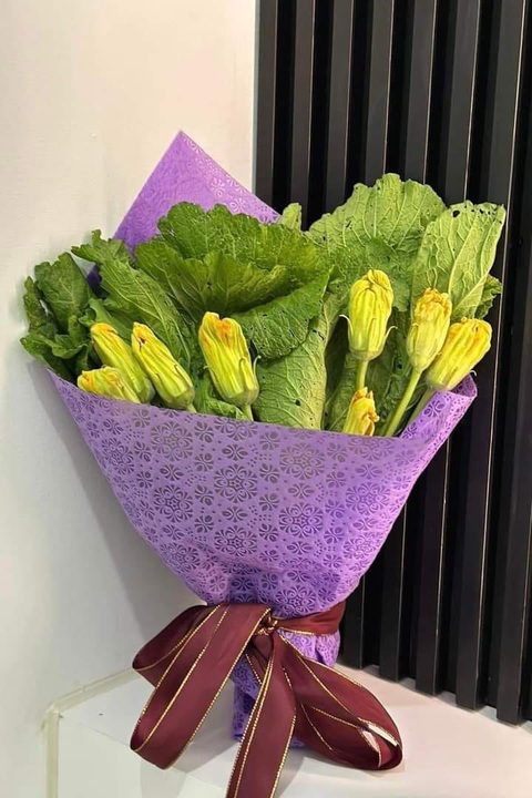 Gợi ý quà Valentine thiết thực cho anh em không biết tặng gì - Ảnh 7. Gợi ý quà Valentine thiết thực cho anh em không biết tặng gì - Ảnh 7.