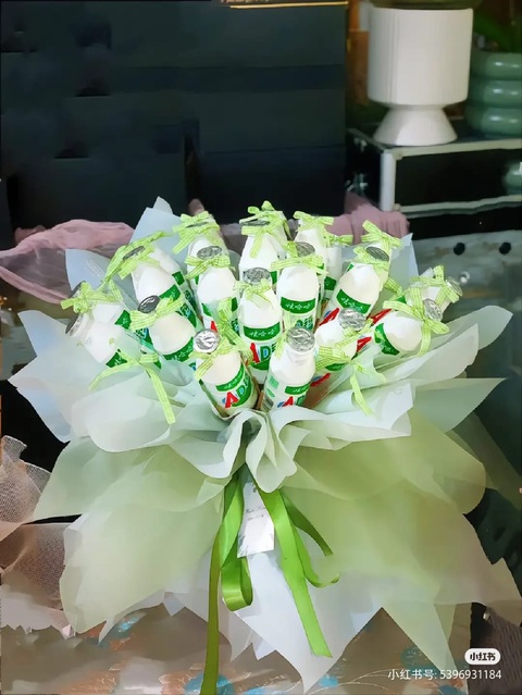 Gợi ý quà Valentine thiết thực cho anh em không biết tặng gì - Ảnh 8. Gợi ý quà Valentine thiết thực cho anh em không biết tặng gì - Ảnh 8.