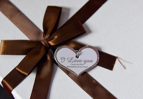 Anh tặng em quà Valentine, nói phẫu thuật xong sẽ về, vậy mà... - Ảnh 2. Anh tặng em quà Valentine, nói phẫu thuật xong sẽ về, vậy mà... - Ảnh 2.