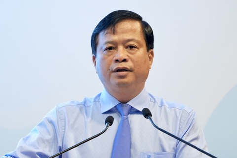 Tìm giải pháp phát triển nghề nuôi biển làm tăng giá trị thủy sản và thu hút khách du lịch - Ảnh 3. Tìm giải pháp phát triển nghề nuôi biển làm tăng giá trị thủy sản và thu hút khách du lịch - Ảnh 3.
