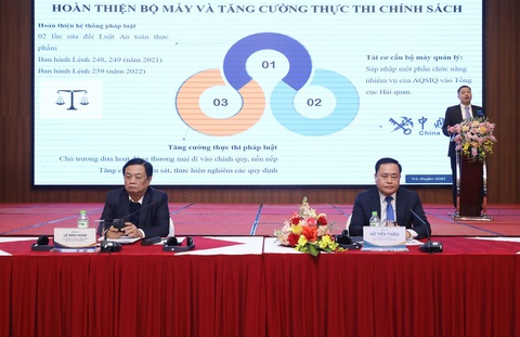 Thông quan 1.000 xe xuất, nhập khẩu với Trung Quốc mỗi ngày qua các cửa khẩu Lạng Sơn - Ảnh 2. Thông quan 1.000 xe xuất, nhập khẩu với Trung Quốc mỗi ngày qua các cửa khẩu Lạng Sơn - Ảnh 2.