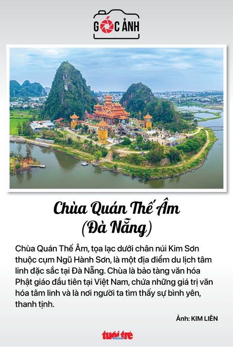 Tin tức sáng 15-2: Xử trách nhiệm người đứng đầu nếu chậm phối hợp làm đường vành đai 3 - Ảnh 9. Tin tức sáng 15-2: Xử trách nhiệm người đứng đầu nếu chậm phối hợp làm đường vành đai 3 - Ảnh 9.