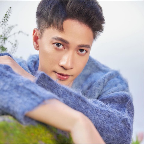 Chàng trai lắm chiêu nhất Valentine 2023 gọi tên S.T Sơn Thạch - Ảnh 4. Chàng trai lắm chiêu nhất Valentine 2023 gọi tên S.T Sơn Thạch - Ảnh 4.