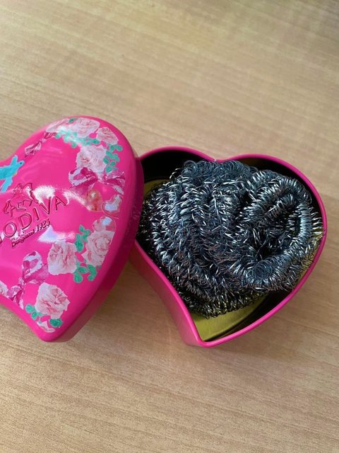 Chị em toàn cầu đồng loạt khoe chiến tích sau Valentine - Ảnh 11. Chị em toàn cầu đồng loạt khoe chiến tích sau Valentine - Ảnh 11.