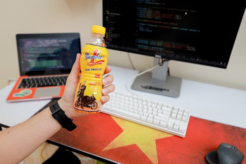 Dân văn phòng chia sẻ cách đánh thức sự tỉnh táo sau giờ nghỉ trưa - Ảnh 2. Dân văn phòng chia sẻ cách đánh thức sự tỉnh táo sau giờ nghỉ trưa - Ảnh 2.