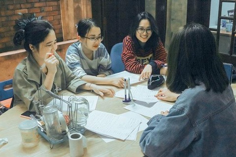 Nhân viên hành chính nhân sự: Nhiệm vụ và kỹ năng cần có ở vị trí này (Phần 1/2) - Ảnh 2. Nhân viên HCNS - bộ phận quan trọng trong việc duy trì và phát triển các hoạt động của doanh nghiệp - Ảnh: Intetnet