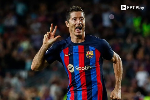 Barca - Man United: Trận đấu của những ngôi sao - Ảnh 3. Barca - Man United: Trận đấu của những ngôi sao - Ảnh 3.