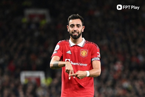 Barca - Man United: Trận đấu của những ngôi sao - Ảnh 4. Barca - Man United: Trận đấu của những ngôi sao - Ảnh 4.