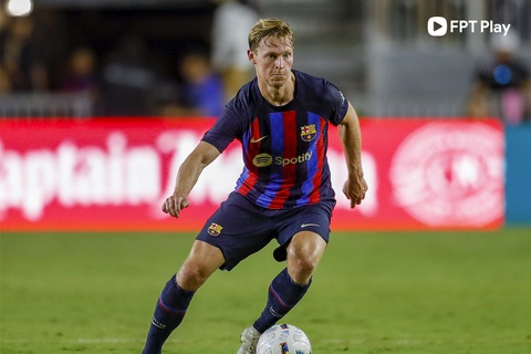 Barca - Man United: Trận đấu của những ngôi sao - Ảnh 5. Barca - Man United: Trận đấu của những ngôi sao - Ảnh 5.