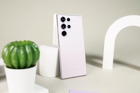 Khả năng thâu tóm màn đêm trên Galaxy S23 Ultra - Ảnh 1. Khả năng thâu tóm màn đêm trên Galaxy S23 Ultra - Ảnh 1.