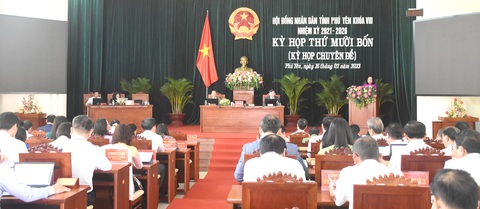 Phú Yên đầu tư 3.428 tỉ đồng làm đường thu hút dự án ven biển - Ảnh 1. Phú Yên đầu tư 3.428 tỉ đồng làm đường thu hút dự án ven biển - Ảnh 1.