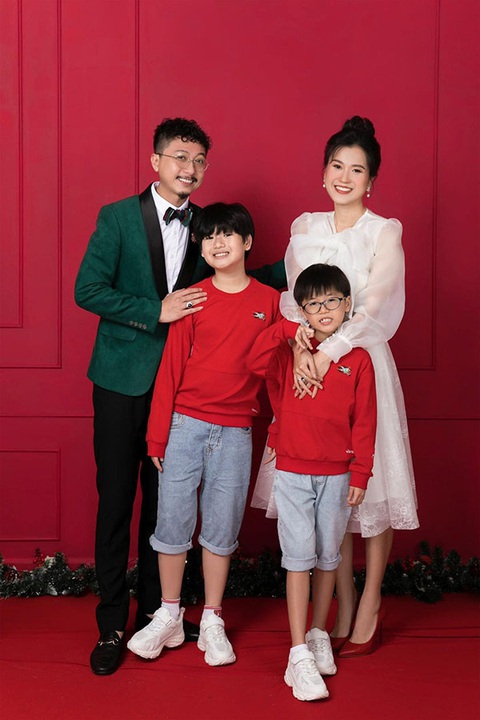 Ảnh cưới ‘độc lạ’ của Hứa Minh Đạt - Lâm Vỹ Dạ gây sốt - Ảnh 8. Ảnh cưới ‘độc lạ’ của Hứa Minh Đạt - Lâm Vỹ Dạ gây sốt - Ảnh 8.