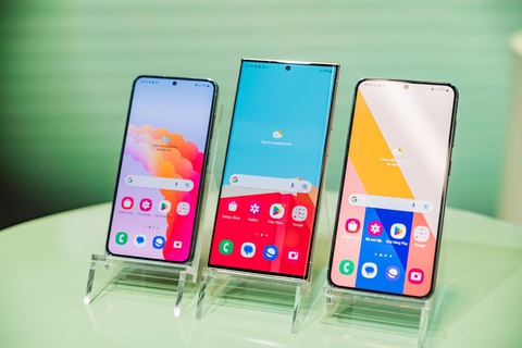 Khả năng thâu tóm màn đêm trên Galaxy S23 Ultra - Ảnh 5. Khả năng thâu tóm màn đêm trên Galaxy S23 Ultra - Ảnh 5.