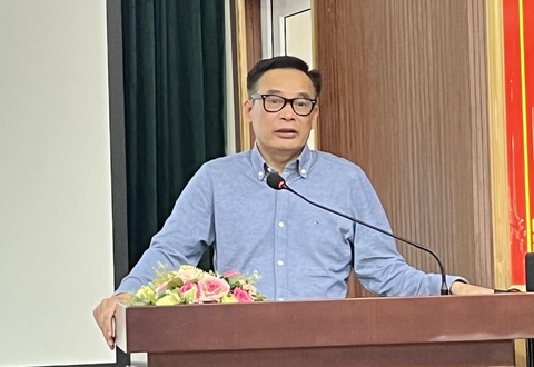 Vụ thanh long ruột đỏ xuất đi Nhật: Bên thu phí thắng cuộc - Ảnh 1. Vụ thanh long ruột đỏ xuất đi Nhật: Bên thu phí thắng cuộc - Ảnh 1.
