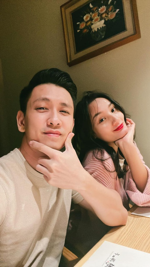 Ảnh vui sao Việt 16-2: Hai con song sinh nhà Hồ Ngọc Hà quậy ‘banh nóc’ - Ảnh 8. Ảnh vui sao Việt 16-2: Hai con song sinh nhà Hồ Ngọc Hà quậy ‘banh nóc’ - Ảnh 8.