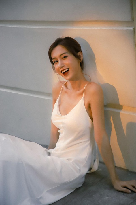 Ảnh vui sao Việt 16-2: Hai con song sinh nhà Hồ Ngọc Hà quậy ‘banh nóc’ - Ảnh 7. Ảnh vui sao Việt 16-2: Hai con song sinh nhà Hồ Ngọc Hà quậy ‘banh nóc’ - Ảnh 7.