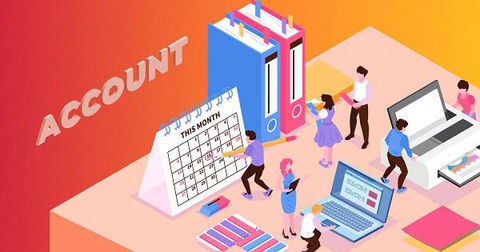 Account Marketing và những kiến thức, kỹ năng cần thiết (Phần 1/3) - Ảnh 1. Account Marketing là gì? - Ảnh: Internet