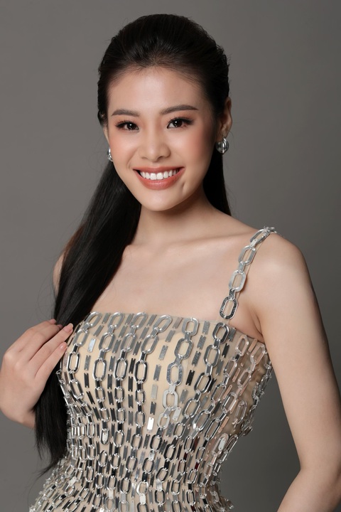 3 diễn viên mới của Lý Hải - người tuyên bố không cần ngôi sao - Ảnh 5. 3 diễn viên mới của Lý Hải - người tuyên bố không cần ngôi sao - Ảnh 5.