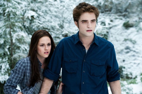 Robert Pattinson phản ứng bất ngờ khi quá nổi tiếng vì Chạng vạng - Ảnh 4. Robert Pattinson phản ứng bất ngờ khi quá nổi tiếng vì Chạng vạng - Ảnh 4.